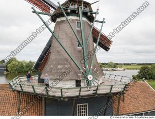 building windmill 0036